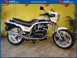 Honda CX 650 E - 1983 - Offers