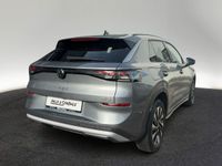 Volkswagen T-Roc - Vorschau Bild 5