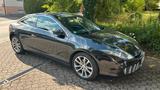 Renault Laguna Coupe' - Renault Laguna: Sportwagen