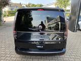 Volkswagen Caddy Maxi 2.0 TDI Style Maxi AHK - Volkswagen Caddy Maxi mit Panoramadach
