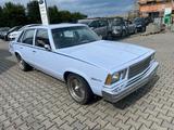 Chevrolet Malibu** OLDTIMER ** - Chevrolet Malibu Benziner Gebrauchtwagen