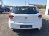 Seat IBIZA REFERENCE 1.0 MPI FRONT-ASS. DAB+ FREISPR. - gebrauchte Seat Kleinwagen