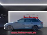 Cupra Leon Sportstourer 2.0 TSI 4Drive VZ ACC PDC - Cupra Leon in Hamm