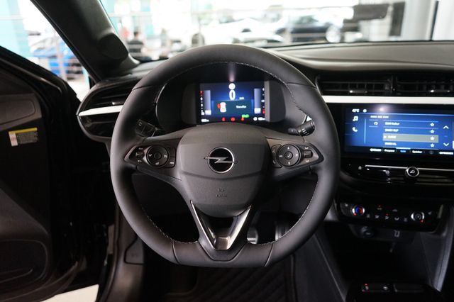Vorschau Auto