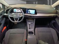 Volkswagen Golf - Vorschau Bild 12