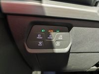 Seat Leon - Vorschau Bild 12