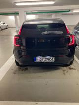 Volvo EX30 Twin Motor Performance AWD Ultra  - Volvo EX30 in Hannover