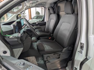 Ford Transit Custom Kasten 320 L1 Trend