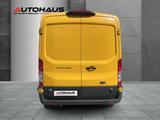 Ford Transit Kasten 290 L2 Regalsystem - Angebote