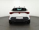 Cupra Formentor VZ 2.0 TSI DSG 4Drive LED ACC Navi Kam - Cupra Formentor in Rostock