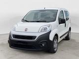 Fiat FIAT Fiorino III 2016 combi N1 1.3 mjt 95cv ecoj - Fiat Fiorino aus 2020