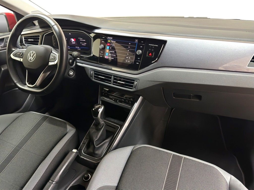 Volkswagen Polo - Bild 12