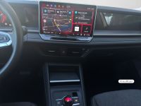Volkswagen Tayron - Vorschau Bild 12