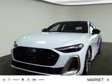 Audi A5 Limousine TFSI quattro 150 kW S tronic*Pano*3 - Audi A5 Neuwagen in Dortmund