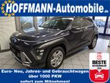 Hyundai Kona Klimaaut,ACC,SHZ,Bi-LED,Navi,Kamera,Alu - Hyundai Neuwagen in Essen