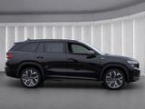 Skoda Kodiaq SPORTLINE 7-Sitze 4x4 TDI*AHK 360°Kam 20* - Skoda Gebrauchtwagen