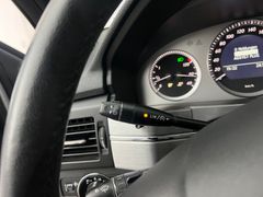MERCEDES-BENZ GLK 220 CDI / NUR 88.tKM / RENTNER / GARANTIE MERCEDES-BENZ GLK 220 CDI / NUR 88.tKM / RENTNER / GARANTIE