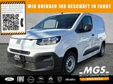 Fiat Doblo Cargo L1 Easy Pro Kasten 1.2 #BENZIN #PDC - Offers matching your search criteria