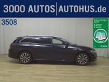 Renault Talisman Grandtour 2.0 dCi Intens Navi LED HuD - Renault Talisman in Bremen