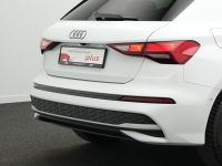 Audi A3 - Vorschau Bild 40