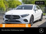 Mercedes-Benz A 250 e PROGRESSIVE Adv.+/AHK/360°/AC11KW/DISTR - Mercedes-Benz A 250 in Aachen