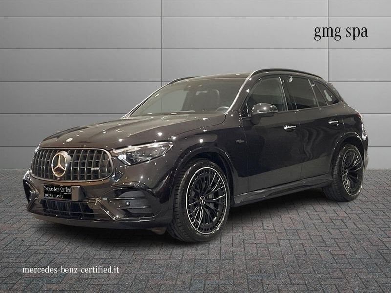 Image of Mercedes-Benz Other