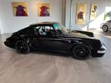 Porsche 964 911 Carrera RS - Porsche: 911 Carrera RS