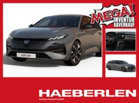 Peugeot 308 - Vorschau Bild 1
