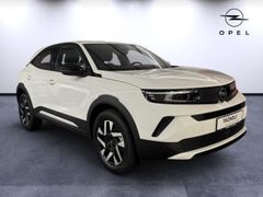 OPEL Mokka Edition 1.2 Digitales Cockpit LED CarPlay 