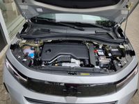 Opel Frontera - Vorschau Bild 14