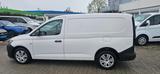 Volkswagen Caddy*Cargo*Maxi*2.0*TDI*DSG*Klima*DAB*PDC*Tempo - Volkswagen Caddy: Max