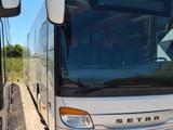 Setra S419 UL GT - Angebote