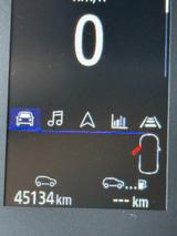 Nissan Primastar - silberne Nissan Primastar