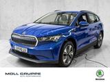Skoda Enyaq 60 Loft LM LED KEYLESS ACC PDC ALCANTARA - Skoda Enyaq in Duisburg