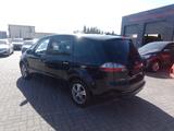Ford S-Max Titanium/XENON/NAVI/PANO/PDC/SITZHZG - Ford S-Max aus 2008: Titanium