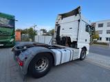MAN TGX 18.440 FSA / 4x2   SZM Euro 6 - Angebote