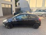 Opel Corsa D 1.2 - sparsamer, gepflegter Kleinwagen  - : Kleinwagen, Sparsame