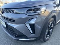 Renault Symbioz - Vorschau Bild 24