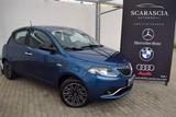 Lancia Ypsilon 1.0 Firefly Hybrid 70 cv Gold - Lancia Ypsilon aus 2022