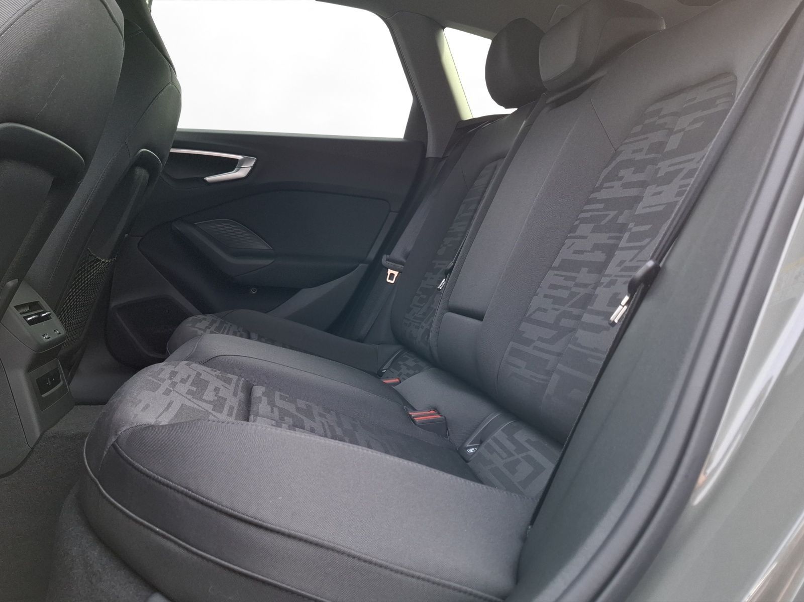 Audi A5 - Bild 3