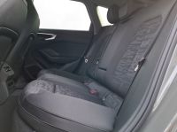 Audi A5 - Vorschau Bild 3