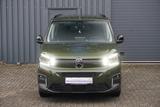 Citroën Berlingo MPV Blue 110 S&S LED MwSt ausw. SHZ - Citroën Berlingo aus 2025