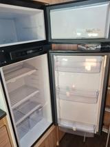 Sunlight A70 - Sunlight A 70