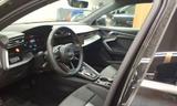 Audi A3 Lim advanced 35 TDI S tronic LED KAMERA VIRTU - Jahreswagen