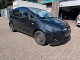 Mitsubishi Colt 1,3 70kW KLIMA ALU+WINTERR... - Mitsubishi Colt: 7