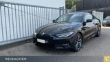 BMW 420d xDrive Coupé DrAss RFK Pano H/K LED - BMW 4er Reihe aus 2020