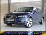 Audi A3 1,2 TFSI Attraction PDC Klima Tempomat Panora