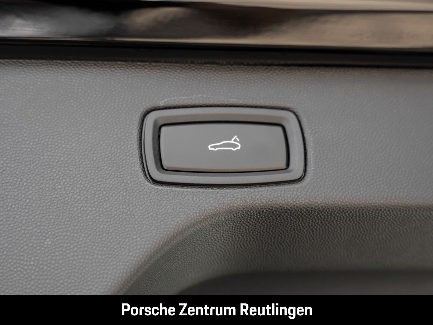 Porsche Macan - Bild 19