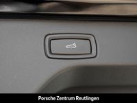 Porsche Macan - Vorschau Bild 19