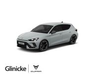 Cupra Leon - Vorschau Bild 1